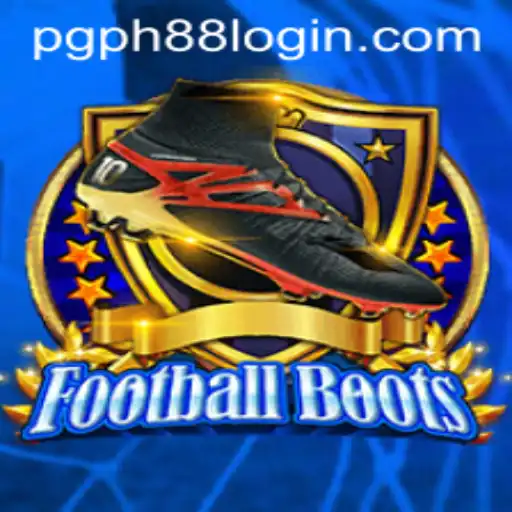 Unveiling FootballBoots: A Comprehensive Guide to the Exciting New Game