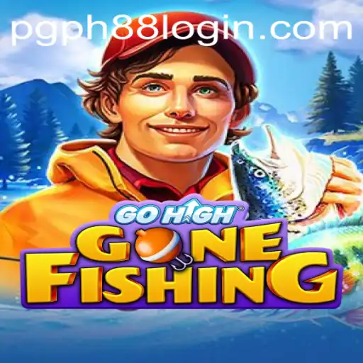 Explore the Thrilling World of GoHighGoneFishing: A Modern Gaming Experience