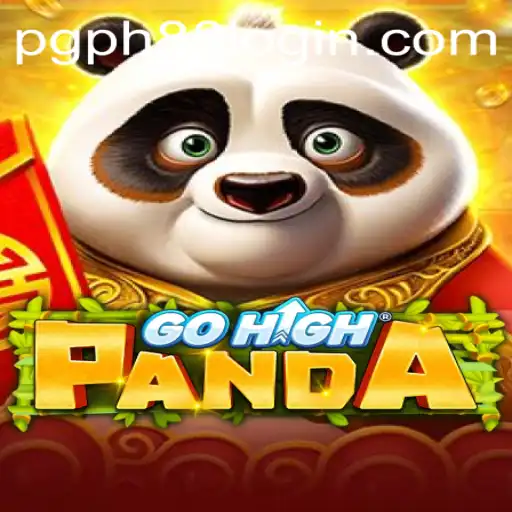 Exploring the Exciting World of GoHighPanda and Navigating the PGPH 88 Login