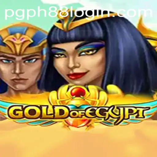 Discover the Excitement of GoldOfEgypt: A Comprehensive Guide