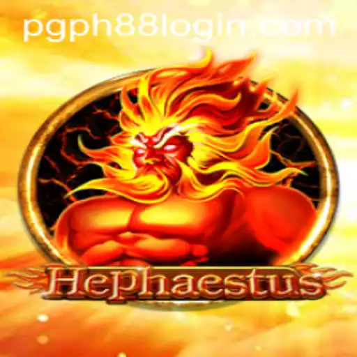 Exploring the Mythical World of Hephaestus: A New Gaming Phenomenon
