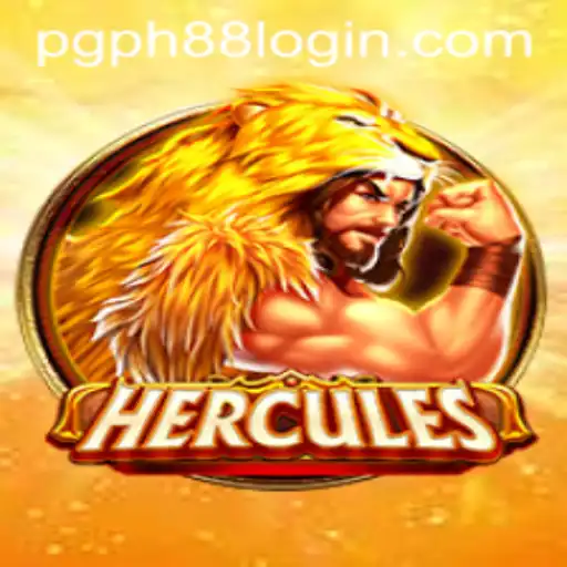 Unlocking the Myth of Hercules: An In-Depth Guide