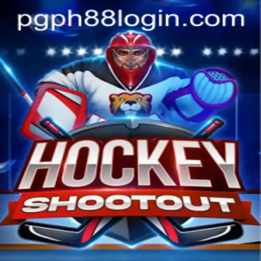 HockeyShootout Game: A Thrilling Ice Challenge