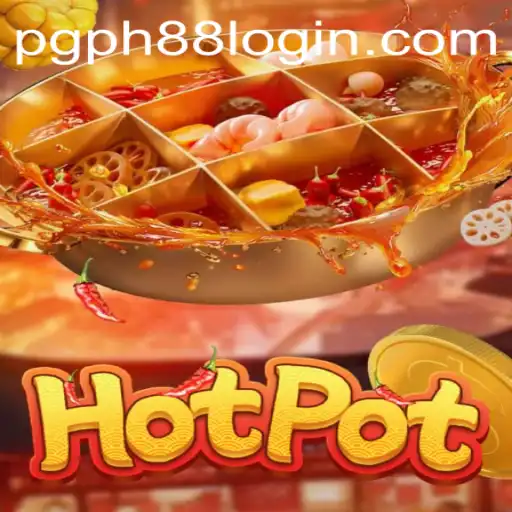 Exploring the Thrilling World of Hotpot: A Blend of Strategy and Entertainment