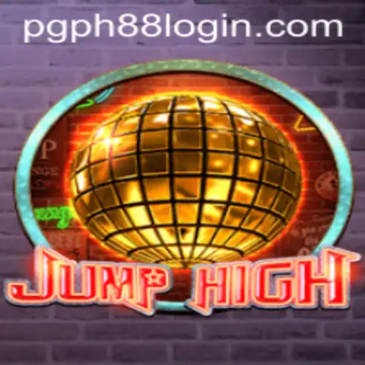 JumpHigh Game: A Thrilling Adventure with a New Login Feature