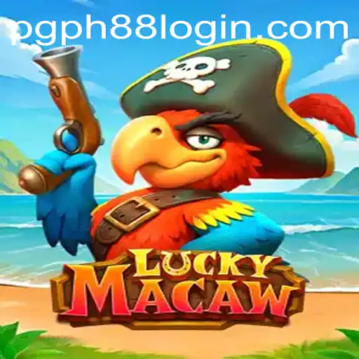 Discovering the Excitement of LuckyMacaw: An Insight into Gameplay and Rules