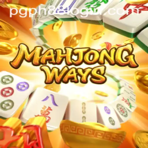 Exploring MahjongWays and the Connection with pgph 88 login