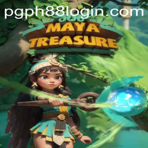 Exploring MayaTreasure: A Journey into the Ancient World