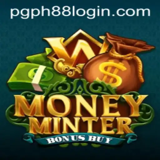 Exploring MoneyMinterBonusBuy: A Detailed Guide on Gameplay and Latest Trends