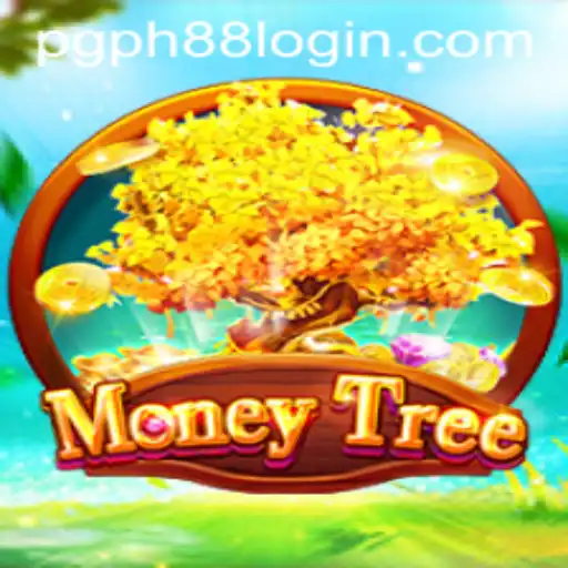 An In-Depth Look at MoneyTree: Exploring Gameplay, Features, and Strategy