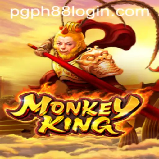 Exploring the Enchanting World of MonkeyKing: A New Era of Gaming