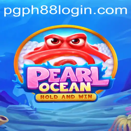 Discover the Enchanting World of PearlOcean: A Comprehensive Guide