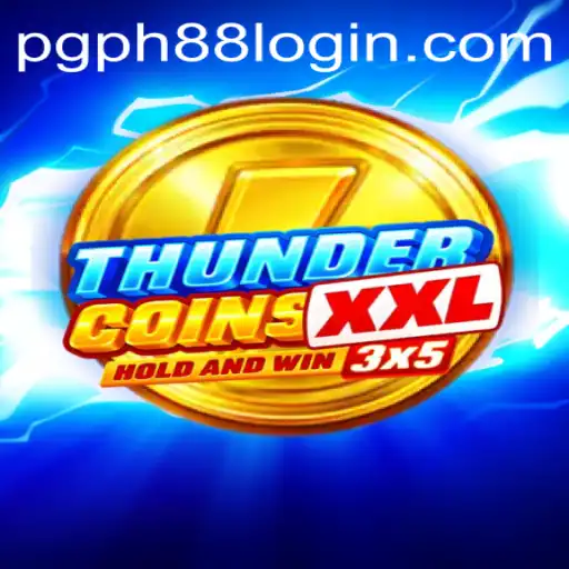 Discover the Exciting World of ThunderCoinsXxl: A Dynamic Gaming Experience