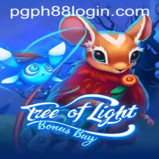 Exploring the Enchanting World of TreeOfLightBonusBuy: A Comprehensive Guide