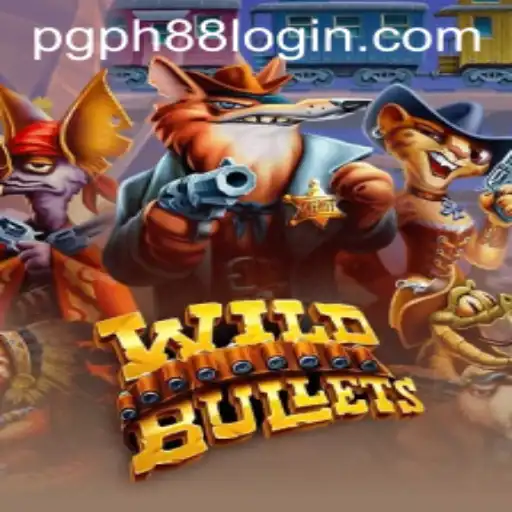 Exploring WildBullets: The Thrilling New Game Everyone is Talking About