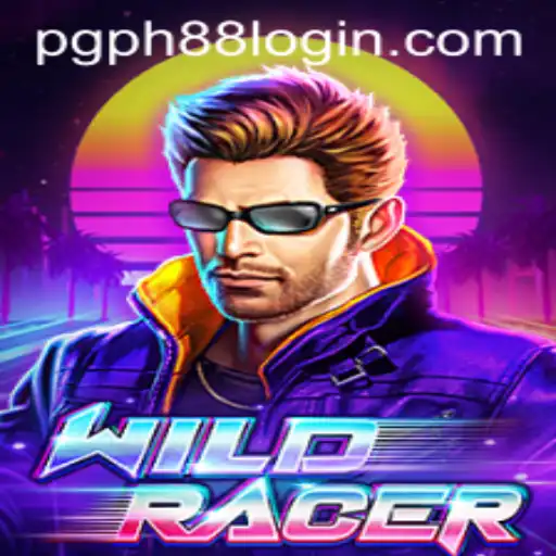 WildRacer: The Ultimate Racing Experience and Its Rules