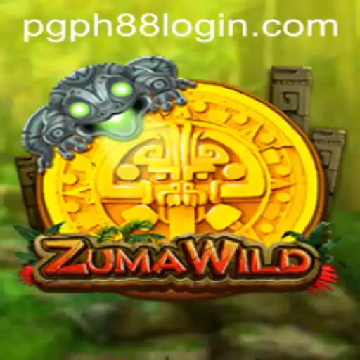 ZumaWild: A Captivating Gaming Experience and pgph 88 Login