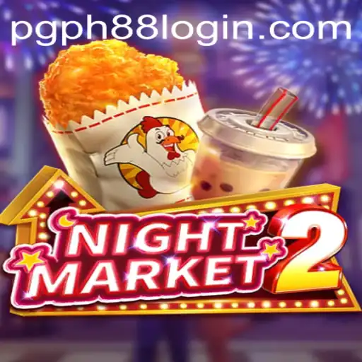 Exploring NightMarket2: A Comprehensive Guide to the Game Mechanics and Current Trends