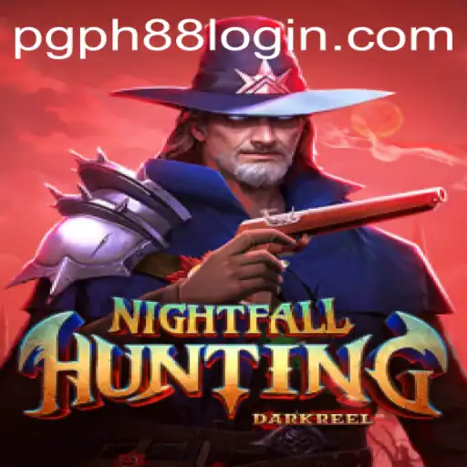 Exploring NightfallHunting: A Thrilling Journey Into the Wild