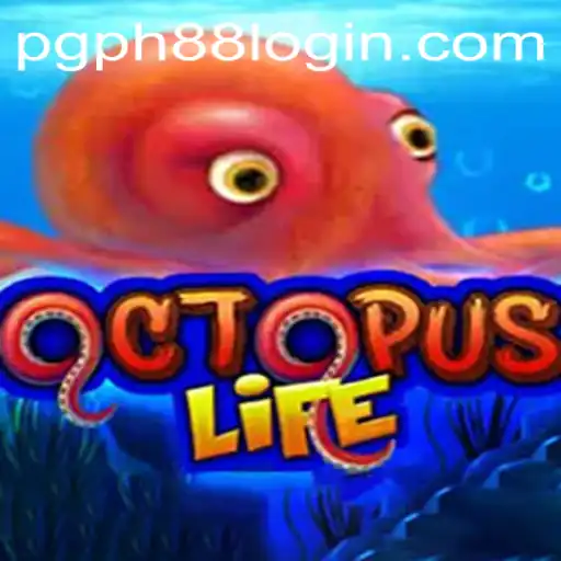 Exploring OctopusLife: A Deep Dive into Gameplay and Strategy