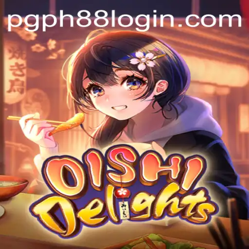 Exploring the World of OishiDelights: Your Gateway to Culinary Adventure