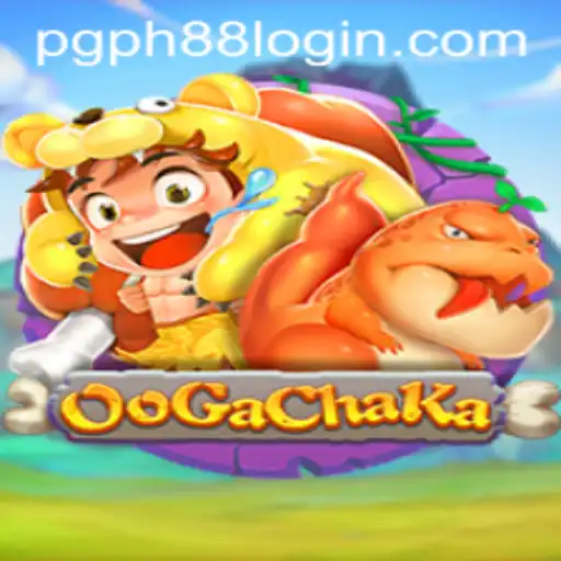 Dive into the Thrilling World of OoGaChaKa: An Exciting New Game Experience