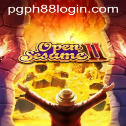 Exploring OpenSesameII: A Dive into Gameplay and Mechanics
