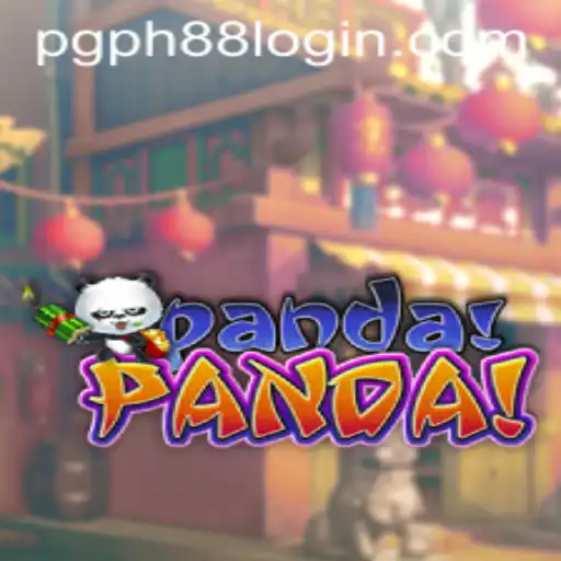 PandaPanda: An Exciting Gaming Adventure Awaits