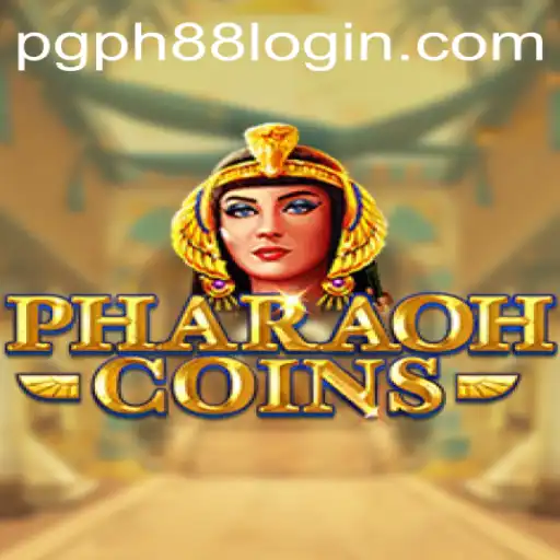 PharaohCoins: Unlocking Ancient Riches in Modern Gaming