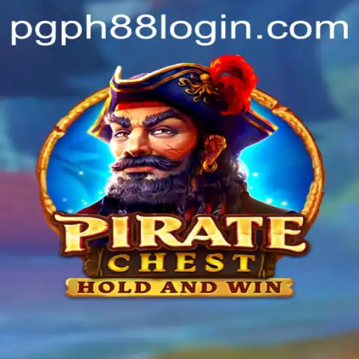 Unveiling the Thrills of PirateChest: Embark on Your Treasure Hunt Adventure