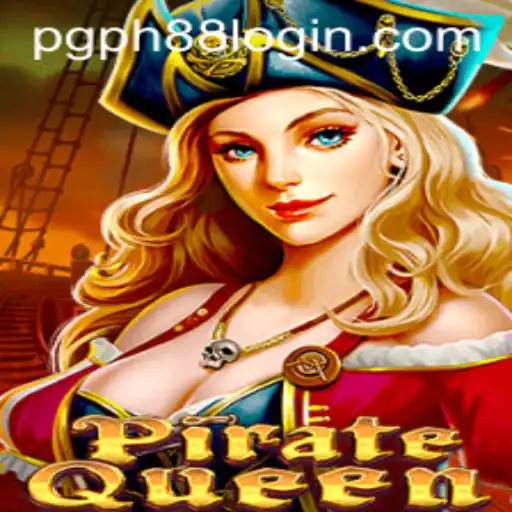 Explore the Thrilling World of PirateQueen: Your Ultimate Guide to Adventure