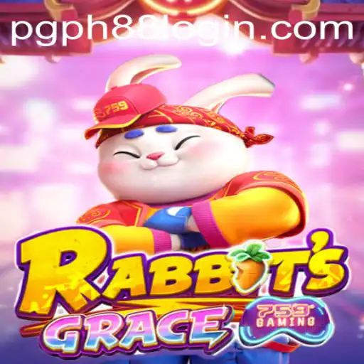 Discovering RabbitsGrace: A Thrilling Gaming Adventure