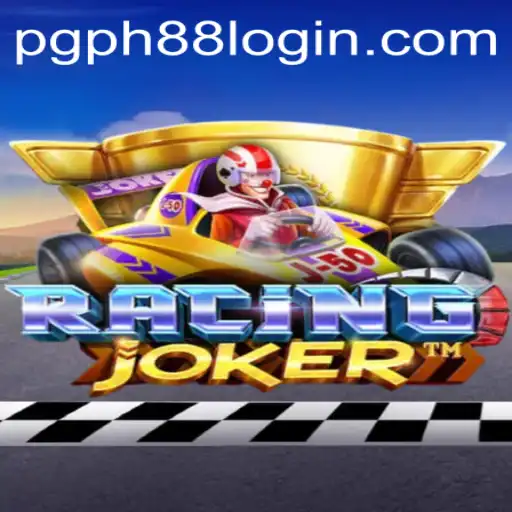 An In-Depth Exploration of RacingJoker: A Virtual Racing Phenomenon