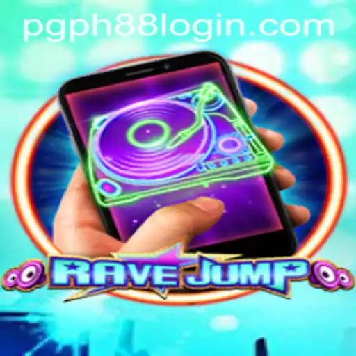 Exploring the World of 'RaveJumpmobile': A Thrilling Adventure Awaits