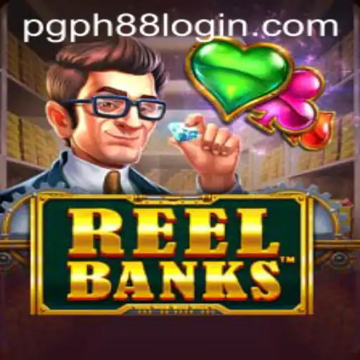 Exploring the Exciting World of ReelBanks and the pgph 88 Login Experience