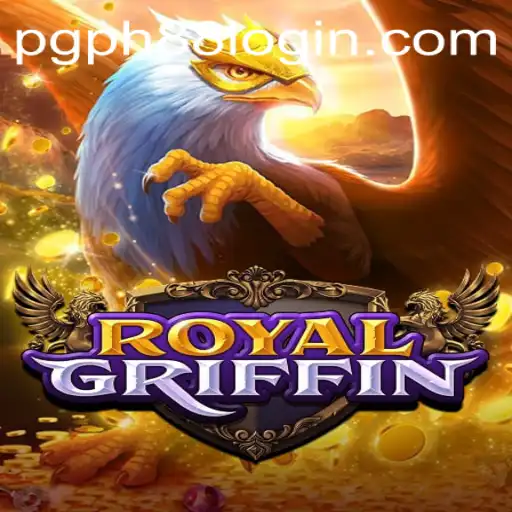 Exploring the Fantasy World of RoyalGriffin: A Guide to Gameplay and Strategy