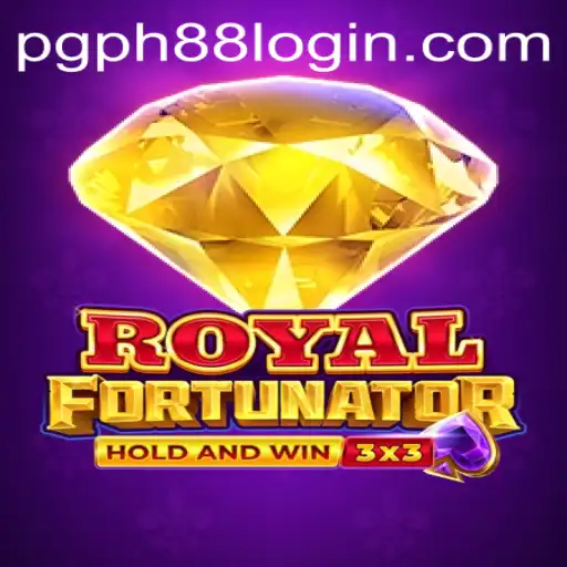 Exploring the World of Royalfort: An In-Depth Guide