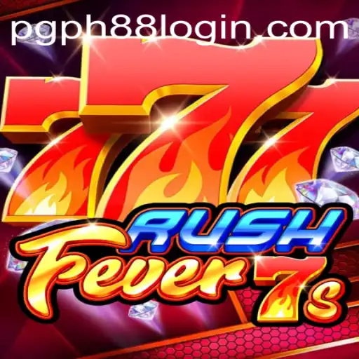 Experience the Excitement of RushFever7s: A Compelling Guide