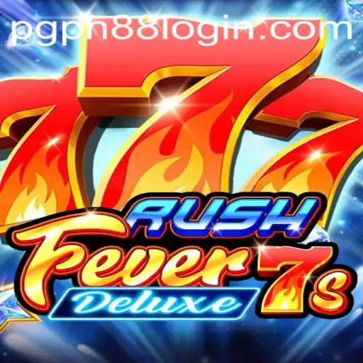 Dive into the Thrills of RushFever7sDeluxe