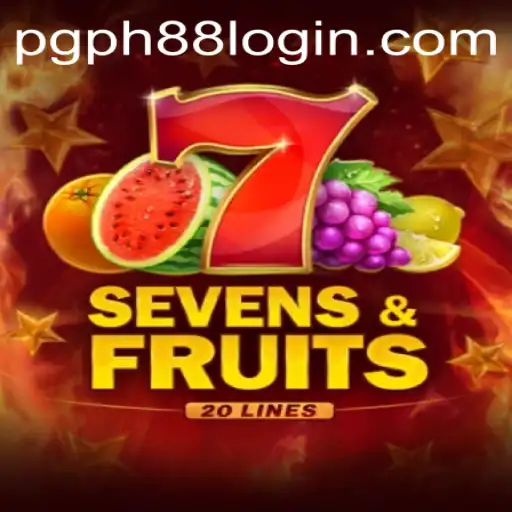 Exploring SevensFruits20 and Navigating PGPH 88 Login
