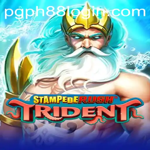 Exploring the Thrilling World of StempedeRushTrident: A Modern Gaming Sensation