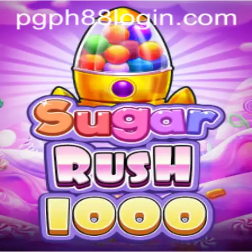Exploring SugarRush1000: A Sweet Gaming Adventure