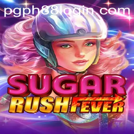 Exploring the Thrills of SugarRushFever: A Sweet Gaming Experience