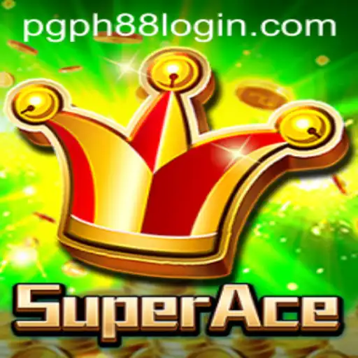 Exploring SuperAce: An Exciting Card Game Experience
