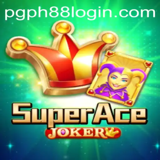 Dive into the World of SuperAceJoker: A Comprehensive Guide