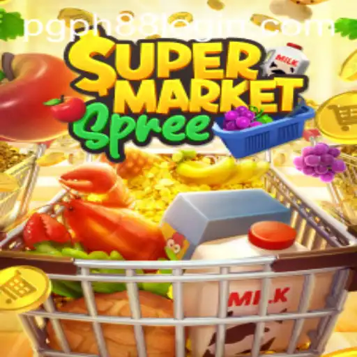 Exploring the Exciting World of SupermarketSpree and PGPH 88 Login