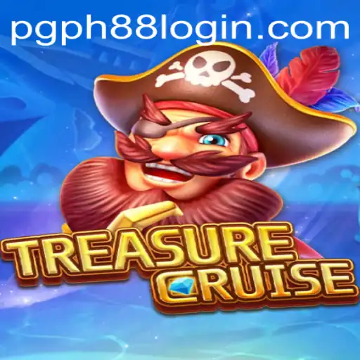 Exploring TREASURECRUISE: An Adventurous Journey Awaits