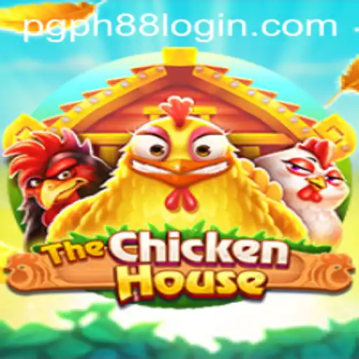 An Immersive Experience in TheChickenHouse: A Detailed Overview