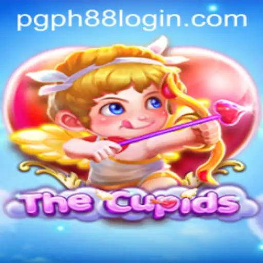 The Enchanting World of TheCupids: A New Era in Interactive Gaming