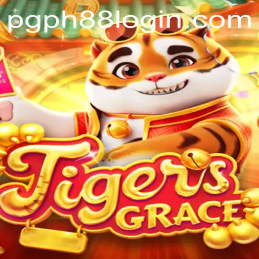 Exploring TigersGrace: A Thrilling Adventure in the Digital Realm